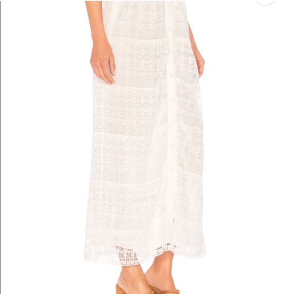 Tularosa set size xxs - Picture 14 of 16